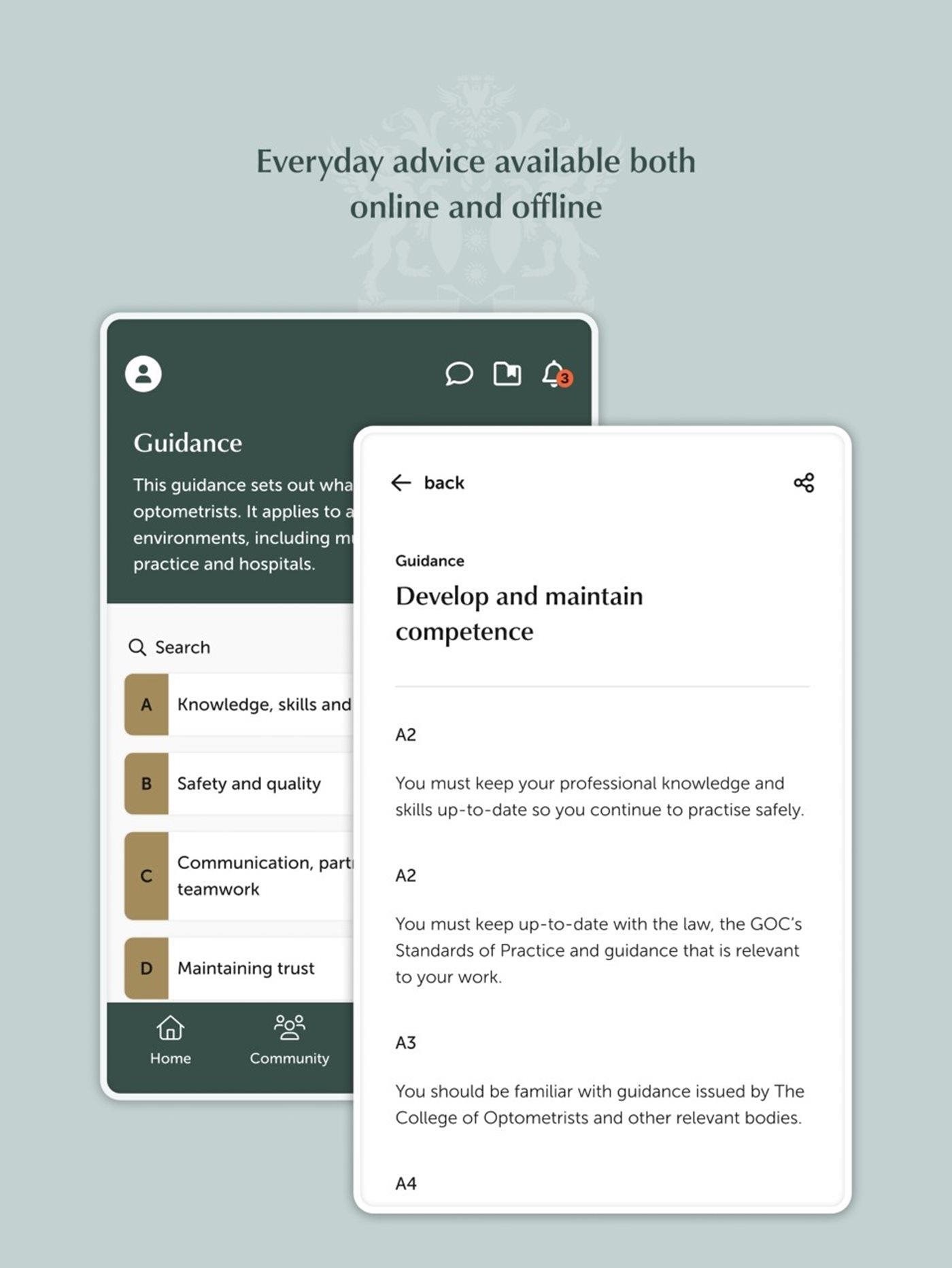 /COO/media/Media/Images/App/iPad-12-9-App-Store-4.jpg